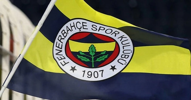 Kritik maç öncesi Fenerbahçe'ye iki kötü haber birden!