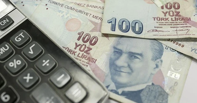 Küçük ölçekli şirketler 'finansal yeniden yapılandırma' yapabilecek