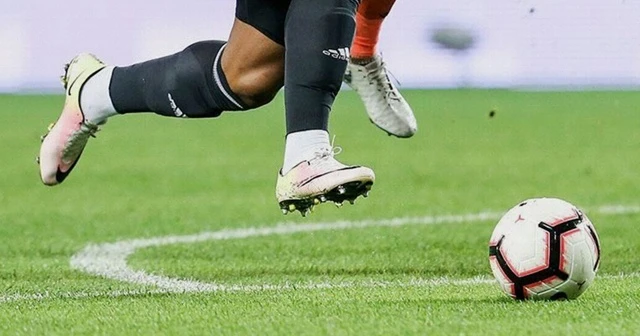 Kulüpler, kadına yönelik şiddete dikkati çekti