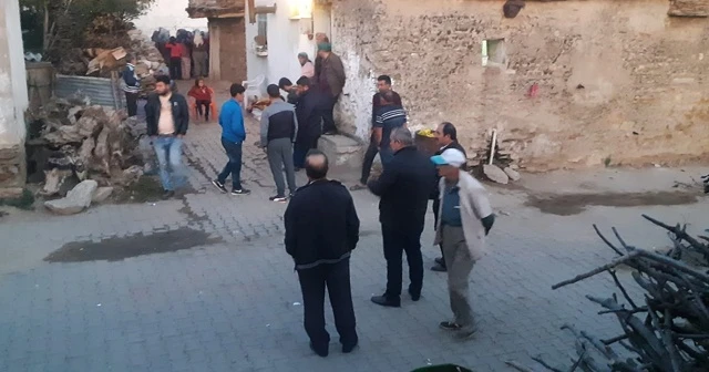 Manisa'da karbonmonoksit zehirlenmesi: 3 ölü