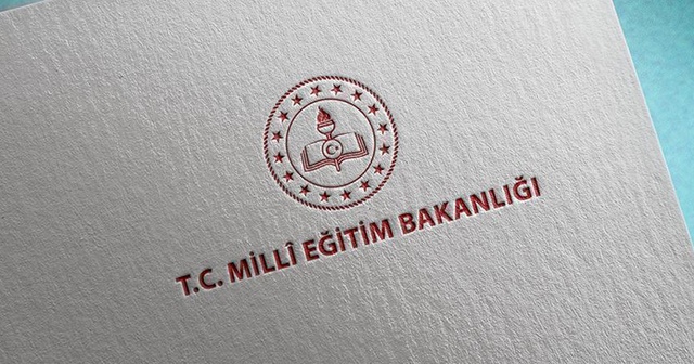 MEB&#039;den &#039;silahlı eğitim&#039; haberine ilişkin açıklama