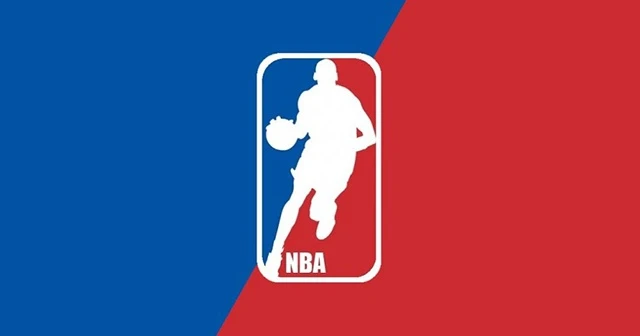 NBA’de günün sonuçları