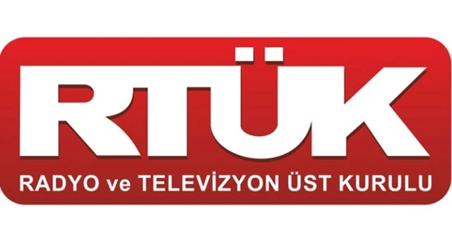 RTÜK&#039;ten yüksek reklam seslerine ayar