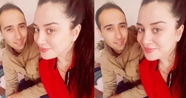 Şehidin eşi Birgül Muratdağı: 'Kimsenin ettiği yanına kalmasın'
