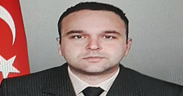 Şehit ateşi Balıkesir'e düştü