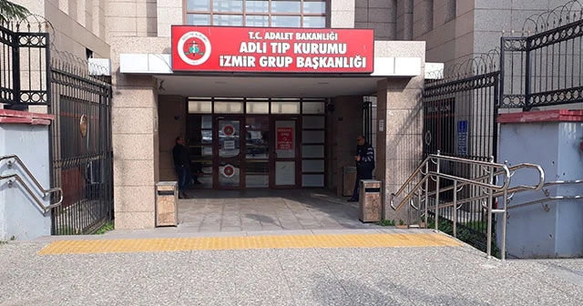 Sevgilisi tarafından öldürülen kadın toprağa verildi