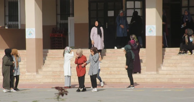 Sınıfta bayılan kız öğrenci hayatını kaybetti