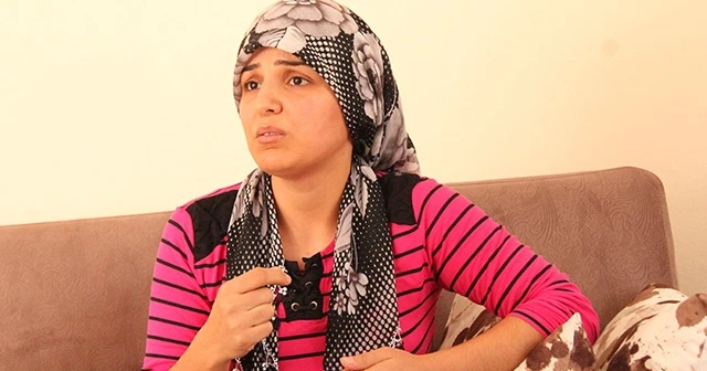 Siyanürle ölen kardeşlerin Mersin'deki kardeşleri konuştu