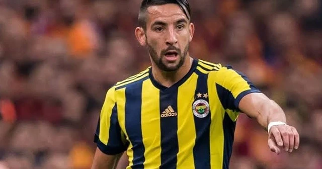 Tahkim Kurulu, Isla'nın cezasını onadı