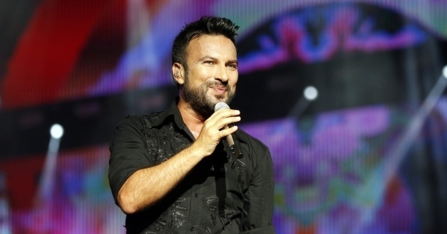 Tarkan&#039;ın yaylasında bulunan evlere ayı saldırdı