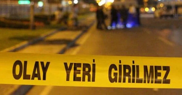 Tekirdağ'da yağışla gelen feci kazada 2 kadın öldü, 3 kişi yaralandı