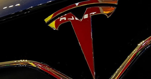 Tesla Avrupa&#039;daki ilk fabrikasını Berlin’de kuruyor