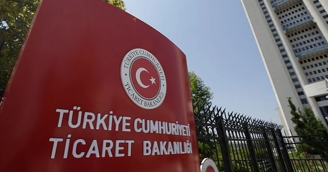 Ticaret Bakanlığı 'sahte yetkili servisler' için harekete geçti