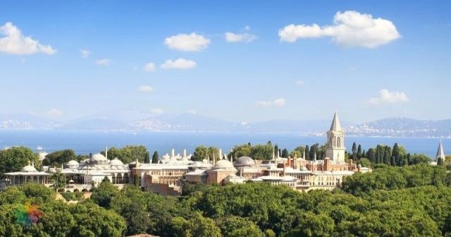 Topkapı Sarayı&#039;yla ilgili bilinmesi gereken her şey! Topkapı Sarayı nerede ve nasıl gidilir