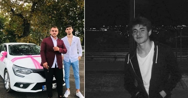 Trabzon’daki feci kazada ölü sayısı 3’e yükseldi