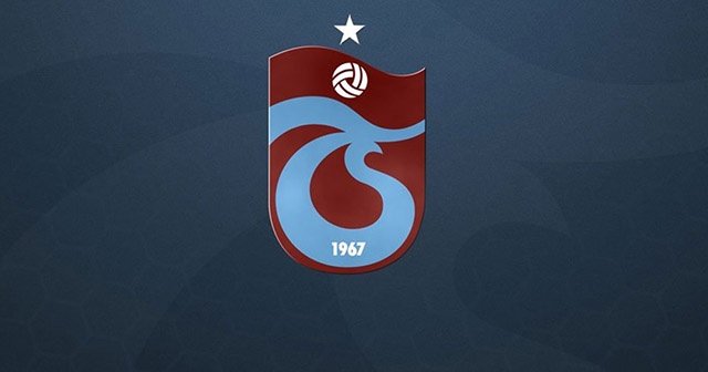 Trabzonspor&#039;un borcu azaldı