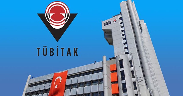 TÜBİTAK ve iki kalkınma ajansı personel alacak