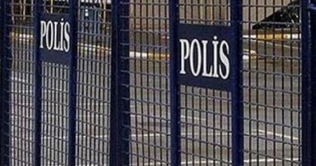 Tunceli’de eylem ve etkinlikler 15 gün yasaklandı