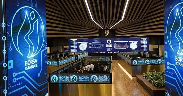 Türk Lirası dopingi! Son 20 ayın zirvesine yükseldi