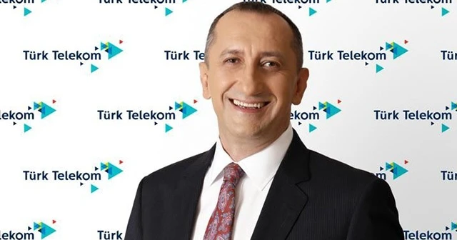 Türk Telekom'dan 1,9 milyar TL net kâr