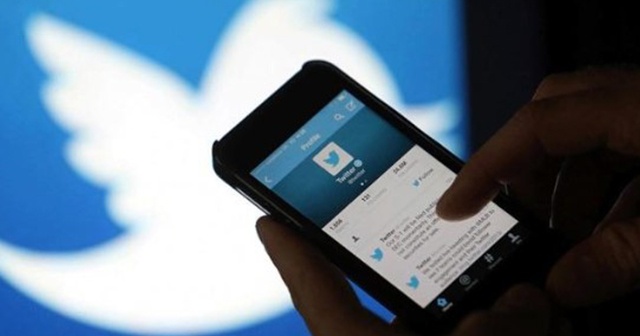 Twitter&#039;da cevap gizleme dönemi başladı