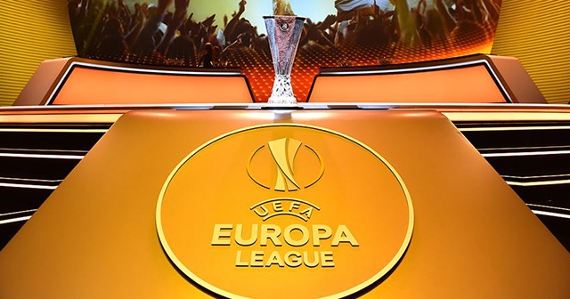 UEFA Avrupa Ligi&#039;nde dördüncü hafta heyecanı