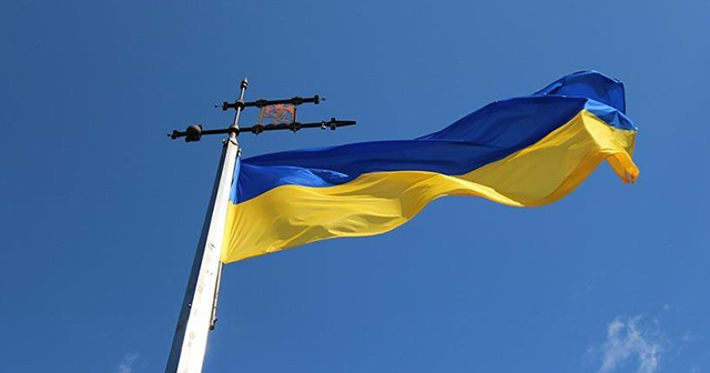Ukrayna, Kırım için Rusya&#039;dan tazminat talep etti