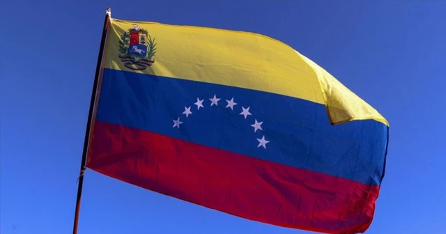 Venezuela'da hükümet ve muhalafet ana meseleler üzerinde anlaştı
