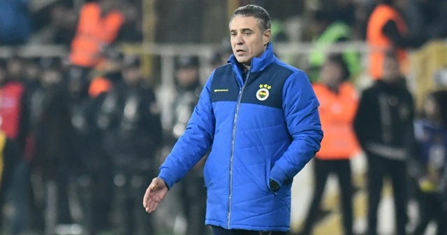 Yanal'dan tepki çeken değişiklikler