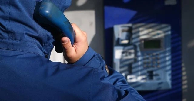 Yargıtay 'ankesörlü telefonla ardışık aramaya' ilişkin 8 suç kriteri tespit etti