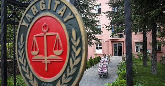 Yargıtay'dan müdürlere kötü haber