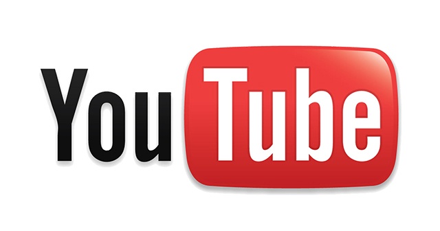 YouTube 10 Aralık&#039;ta hizmet şartlarını değiştiriyor
