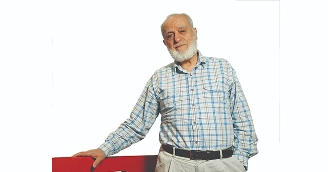 'Helal tıbbi ürünler için daha fazla çabaya ihtiyaç var'
