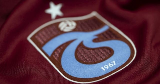 &#039;Trabzonspor Marşı Beste Yarışması&#039;na 249 başvuru yapıldı