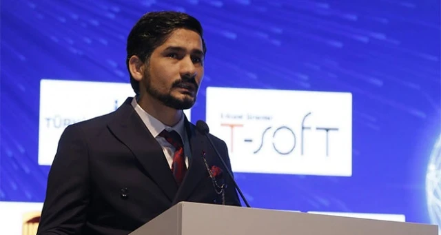 'Türkiye’de faaliyet gösteren e-ihracatçı sayısı 5 bini aştı'