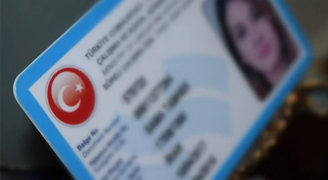 113 bin yabancıya çalışma izni çıktı