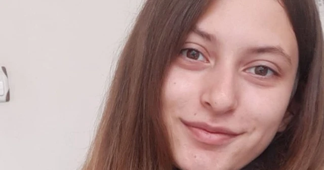 12 gündür kayıp genç kızdan sevindirici haber geldi
