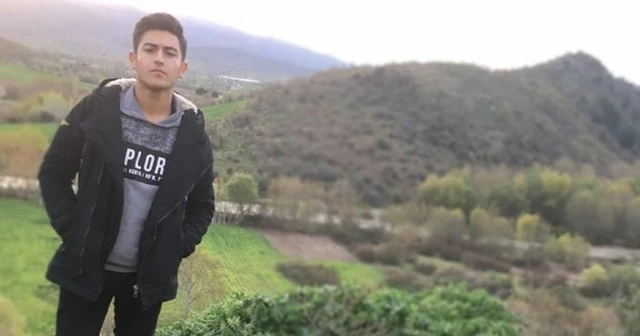 19 yaşındaki genç 8 aylık yaşam mücadelesini kaybetti