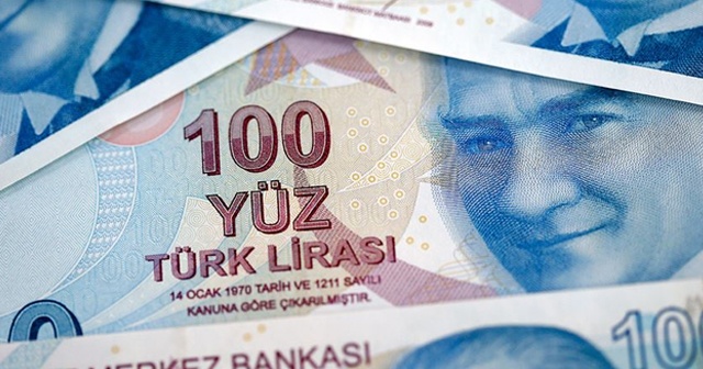 2020 Merkezi Yönetim Bütçe Kanunu Resmi Gazete&#039;de