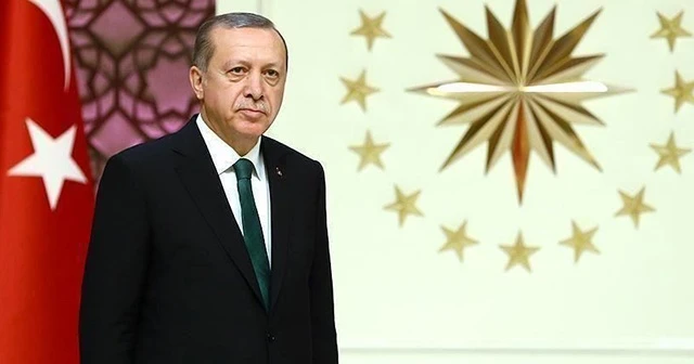 Ahıska Sürgünü tanıkları Cumhurbaşkanı Erdoğan ile buluşuyor