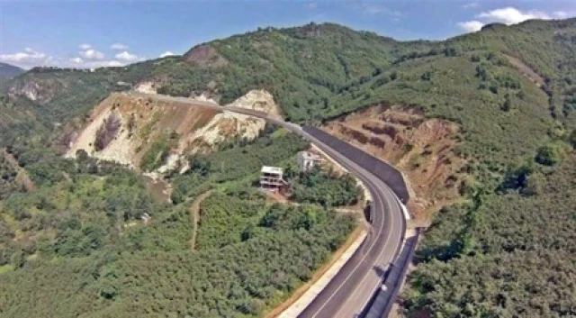 Asrın projesi 50 şehri kalkındıracak