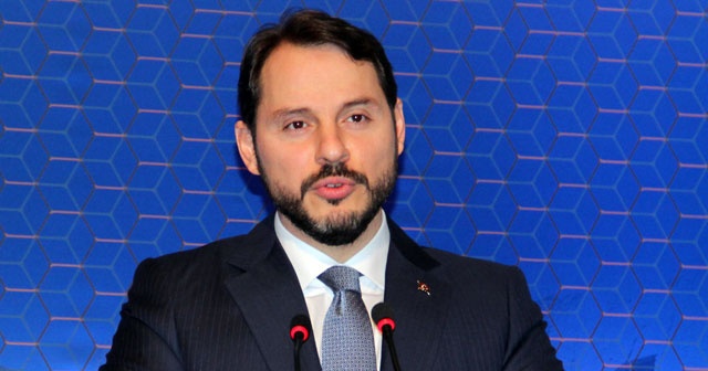 Bakan Albayrak duyurdu! Sosyal konut için başvuru tarihleri belli oldu