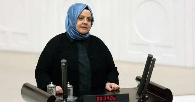 Bakan Selçuk: 'KPDK 19 Aralık 2019 perşembe günü toplanacak'
