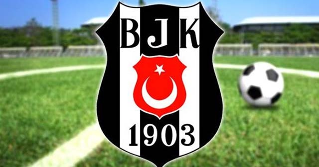 Beşiktaş&#039;ın kamp programı belli oldu