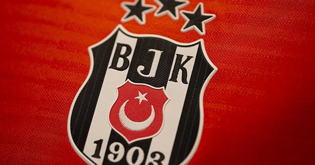 Beşiktaş&#039;tan 4 futbolcu için açıklama