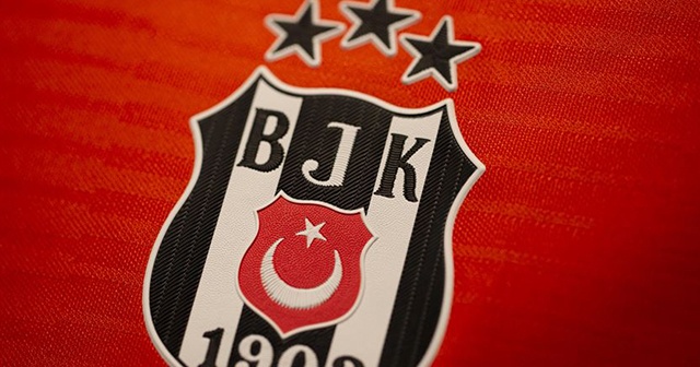 Beşiktaş&#039;tan transfer harcama limitinin arttırılması açıklaması