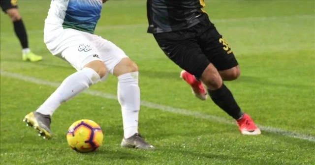 BtcTurk Yeni Malatyaspor, Çaykur Rizespor&#039;u konuk edecek