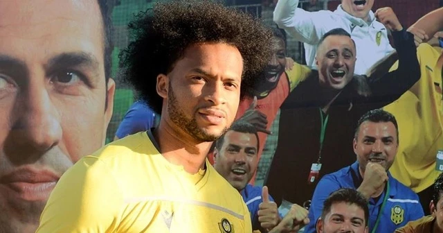 BtcTurk Yeni Malatyaspor'da büyük üzüntü