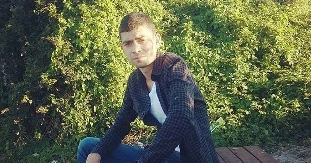 Ceren’in katili, onun da hayatını kararttı