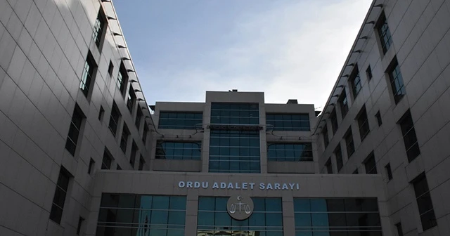 Ceren Özdemir'in katil zanlısı pazartesi günü hakim karşısına çıkacak
